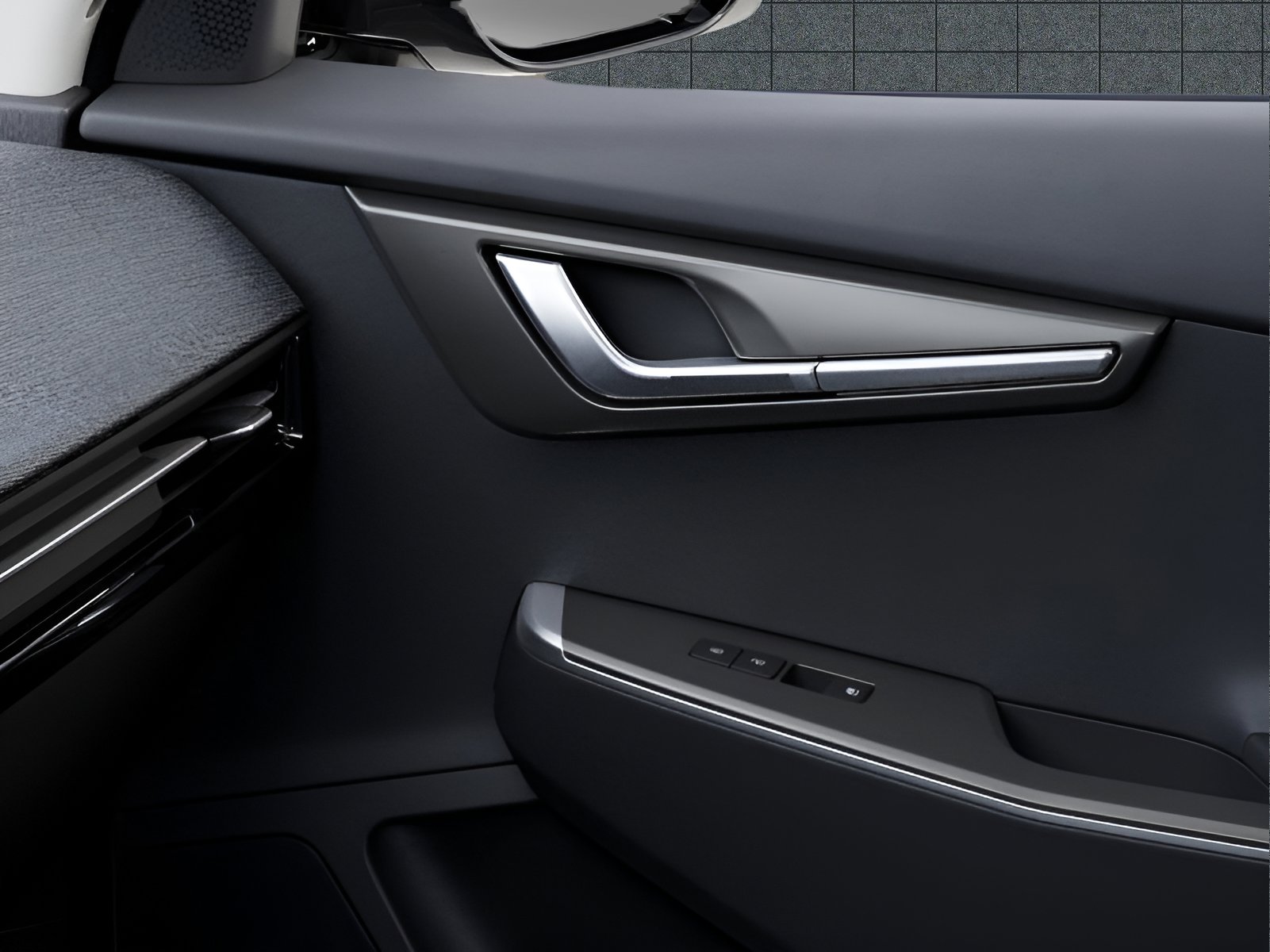 New 2025 Kia EV6 Light image 25