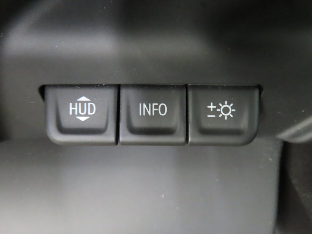 Used 2024 GMC Sierra 3500 Denali Ultimate image 67