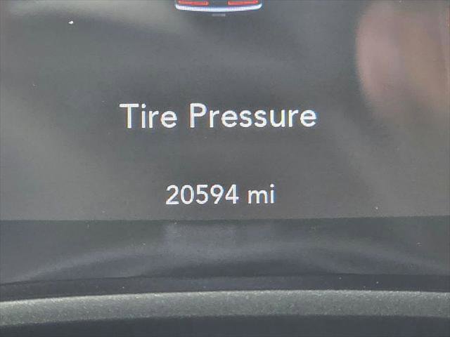 Certified 2021 Dodge Challenger R/T w/ T/A Package image 39