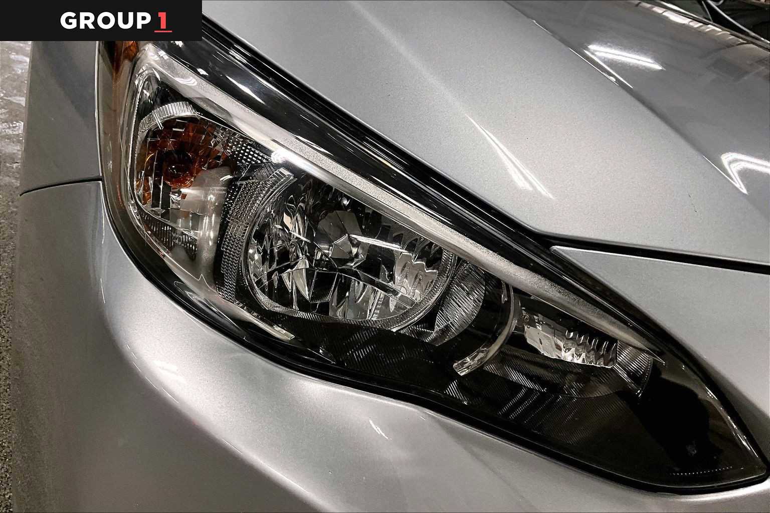 Used 2022 Subaru Impreza Premium image 27