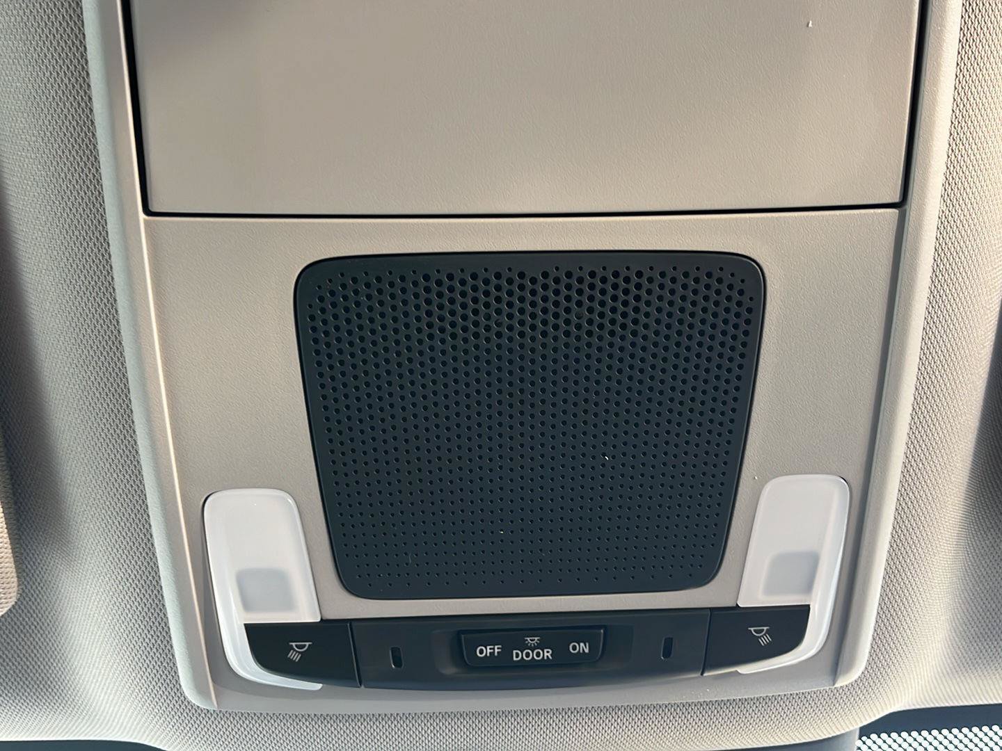 Certified 2025 Honda Pilot EX-L image 19