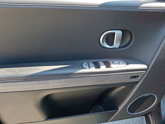Used 2024 Hyundai Ioniq 5 Limited RWD image 14