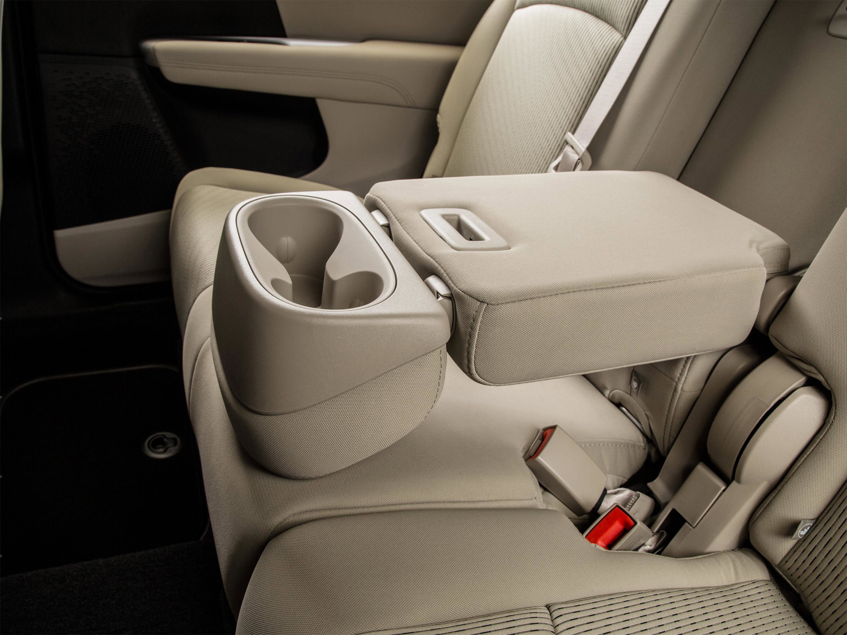 Used 2015 Dodge Journey SXT w/ Flexible Seating Group FWD image 40
