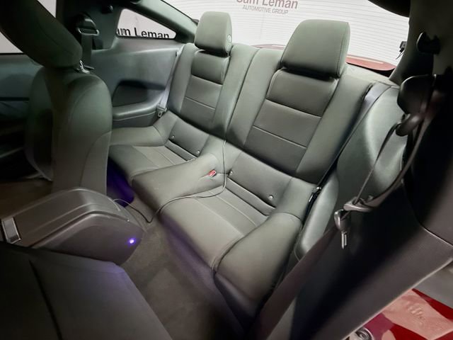 Used 2014 Ford Mustang GT Premium w/ Brembo Brake Package image 21