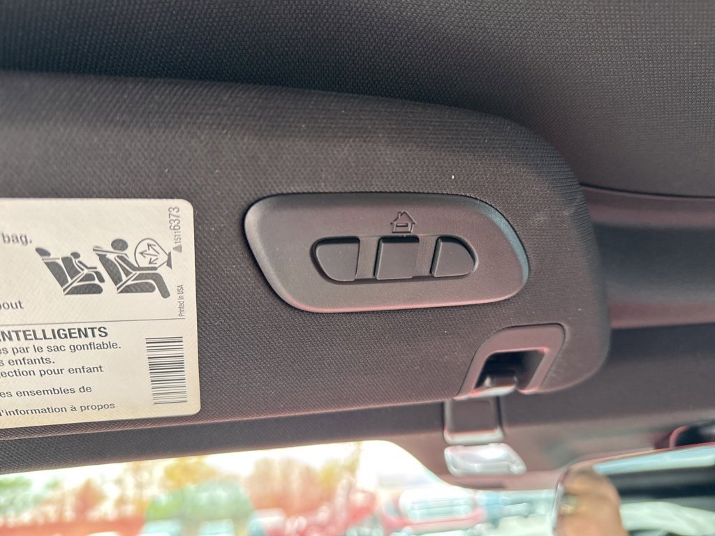 Used 2016 Chevrolet Corvette Z06 w/ 2LZ Preferred Equipment Group image 16