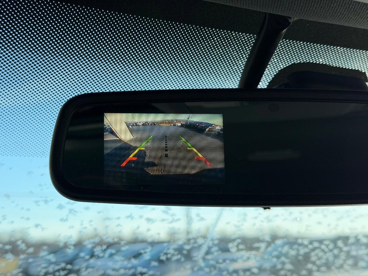 Used 2012 Ford F150 Platinum image 23