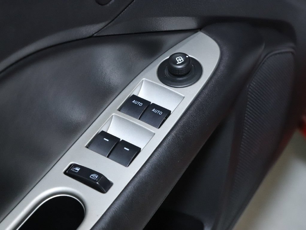 Used 2011 Ford Fusion SEL w/ 301A Rapid Spec Order Code FWD image 16