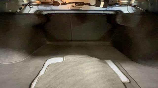 Used 2022 Nissan Sentra SV FWD image 14