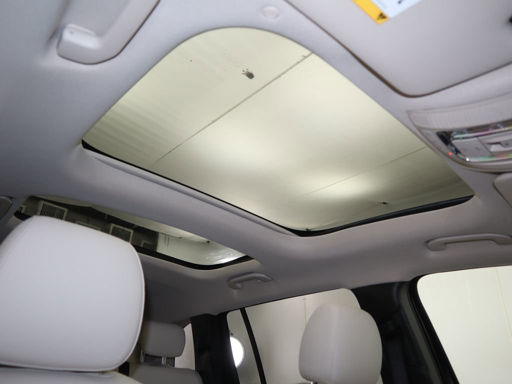 Used 2026 Mercedes-Benz GLB 250 image 18