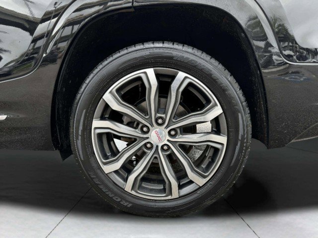Used 2019 GMC Terrain Denali image 51