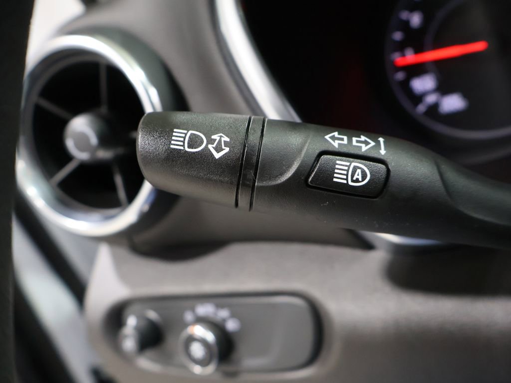 Used 2023 Chevrolet Blazer LT w/ Convenience Package image 37