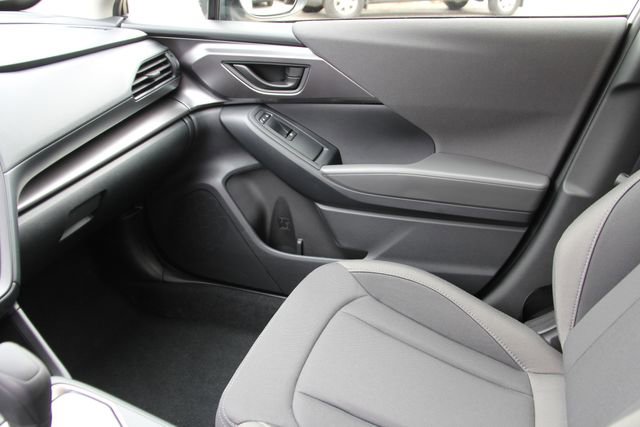 Certified 2025 Subaru Impreza 2.0i image 28