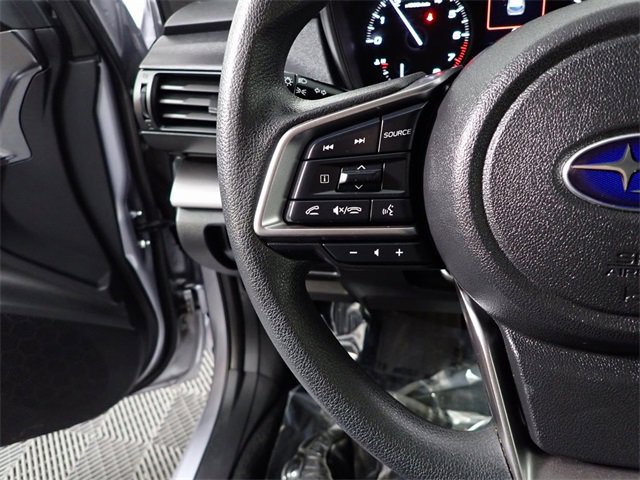 Used 2024 Subaru Impreza 2.0i image 22