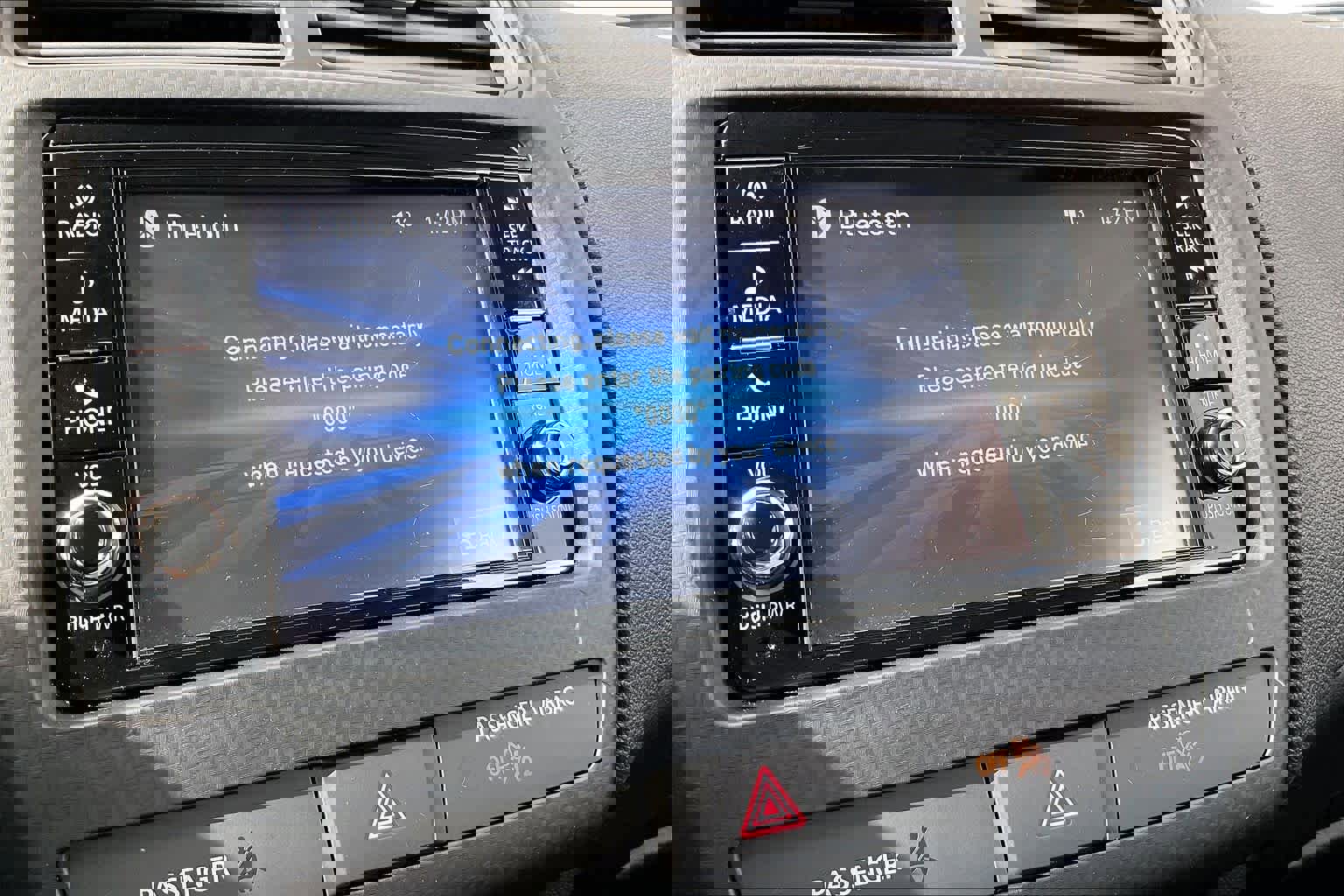 Used 2025 Mitsubishi Outlander Sport ES image 33