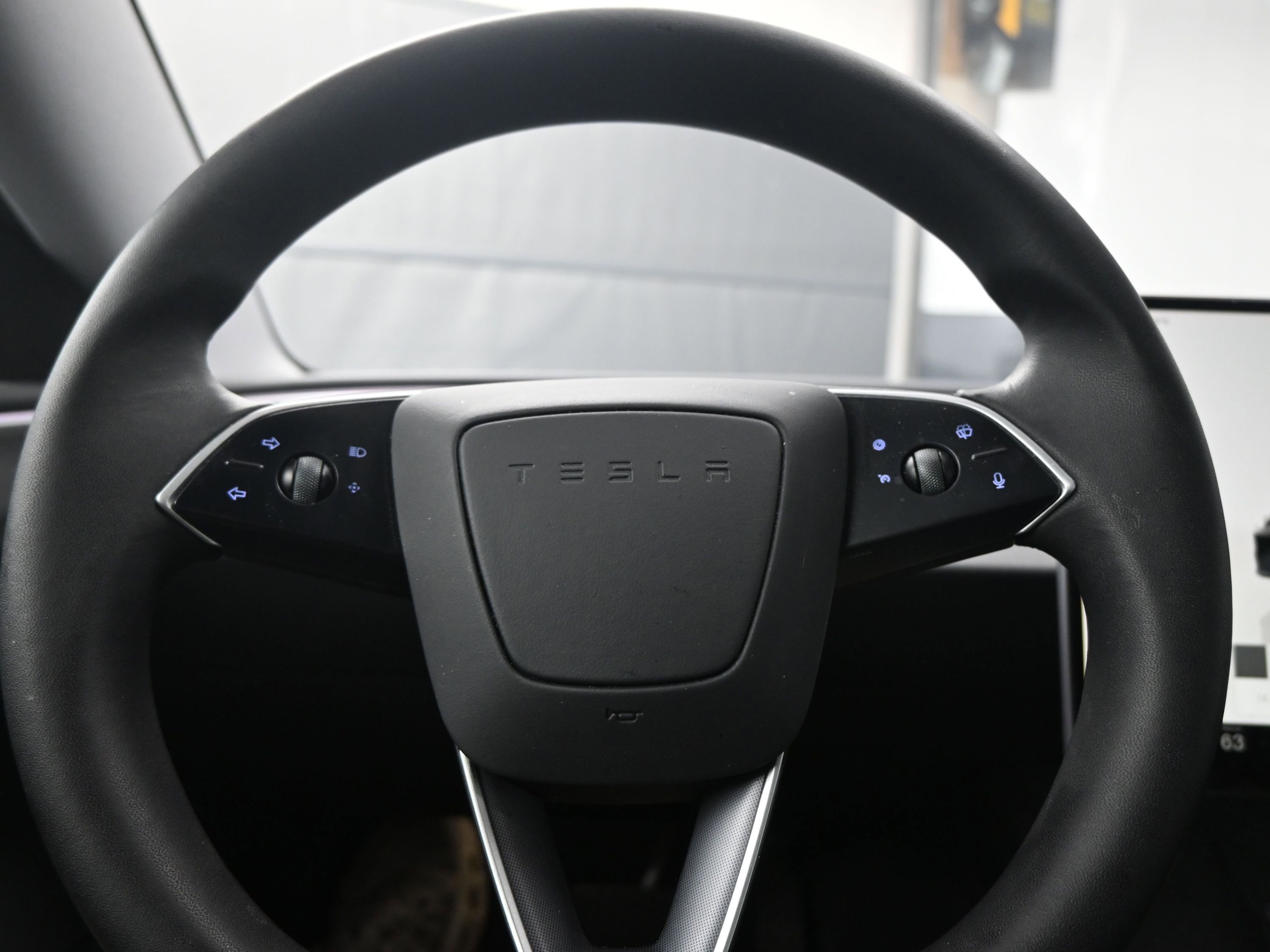 Used 2024 Tesla Model 3 Base image 10