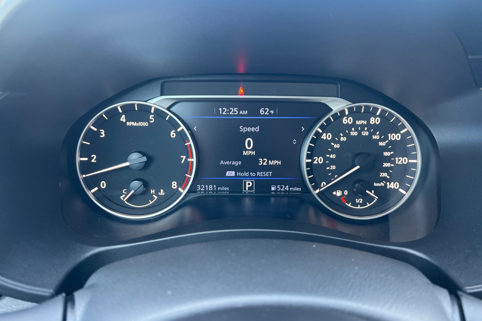 Used 2024 Nissan Altima 2.5 SV image 25