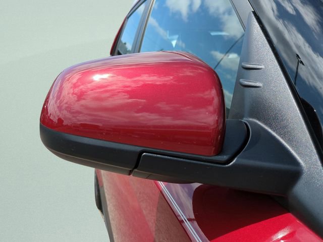 Certified 2025 Hyundai Venue Limited FWD image 35