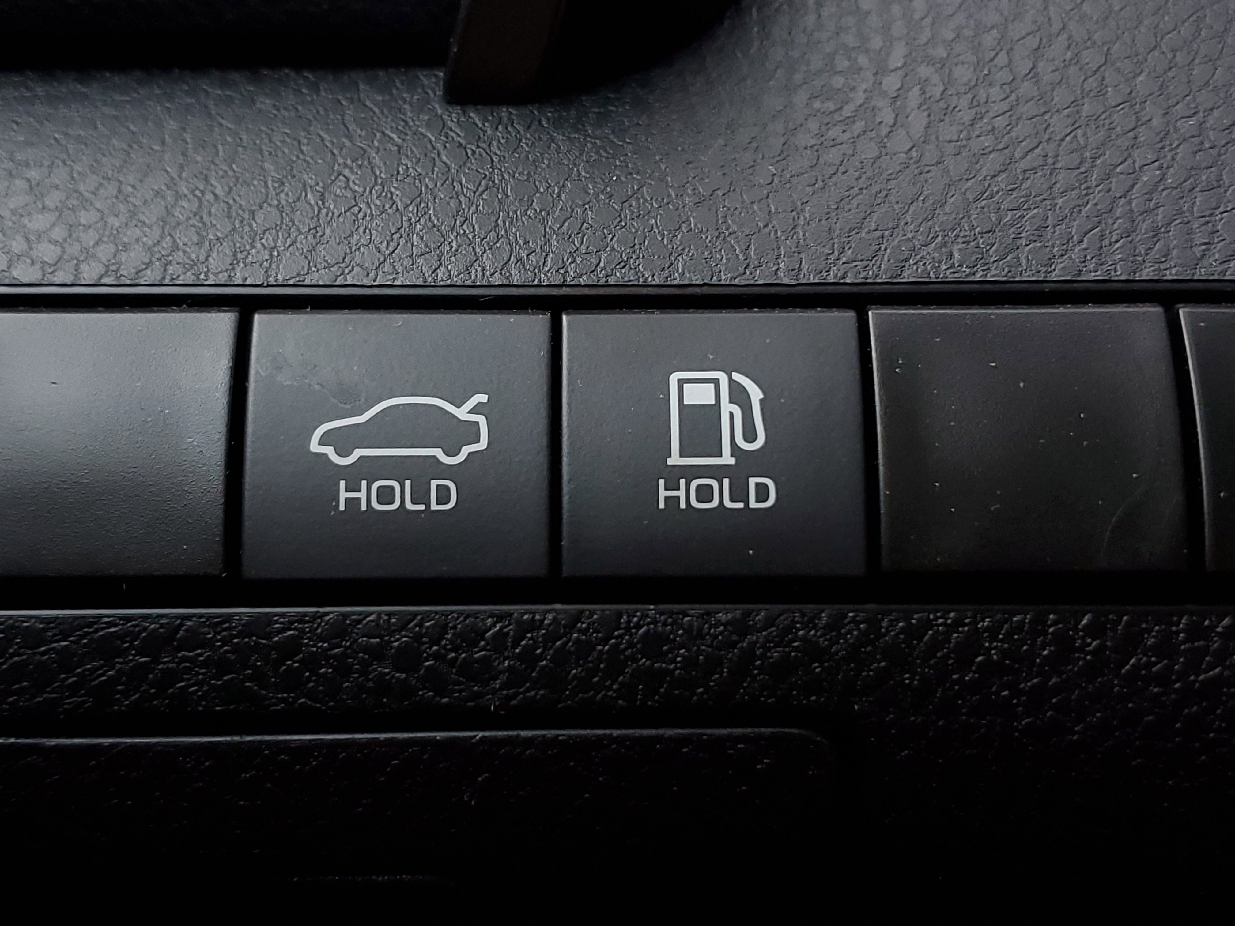 Used 2024 Toyota Camry SE image 30