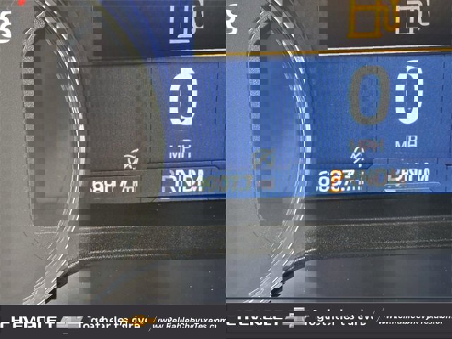 Used 2021 Ford F150 XLT w/ Equipment Group 301A Mid image 18