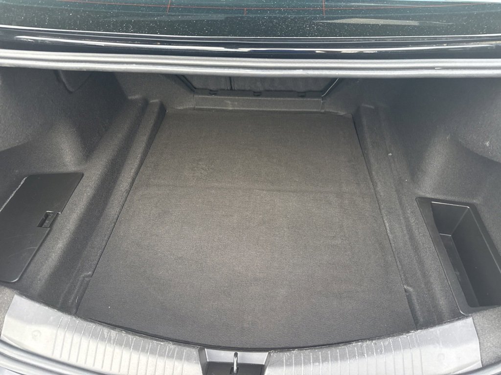 Used 2024 Cadillac CT5 Sport image 15