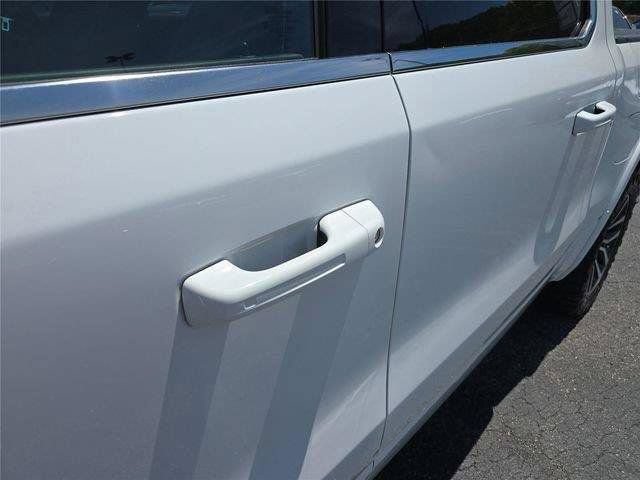 Used 2025 RAM 1500 Limited w/ Bed Utility Group AWD/4WD image 14
