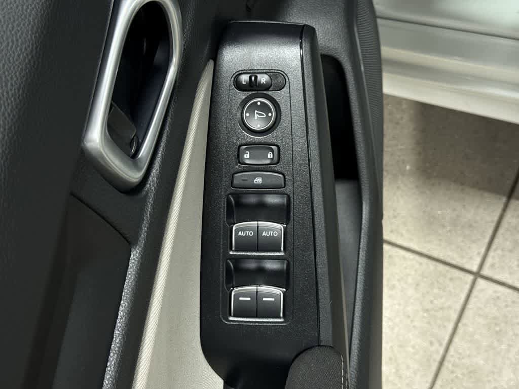 Used 2023 Honda Civic LX image 22