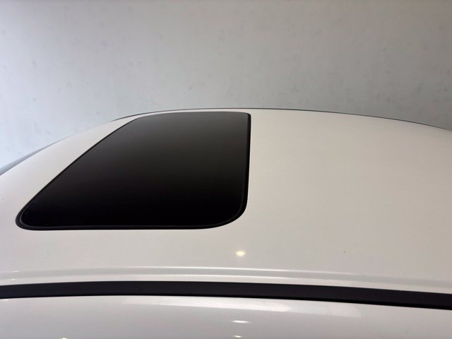 Used 2014 Honda Accord EX image 15