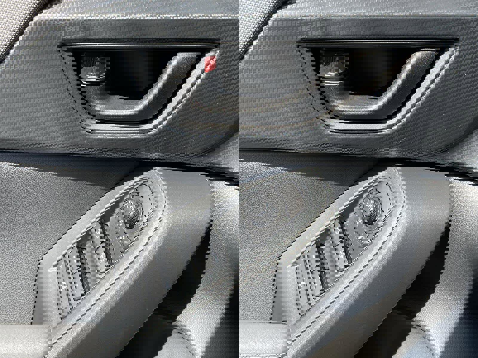 Used 2025 Subaru Crosstrek 2.0i Premium image 25