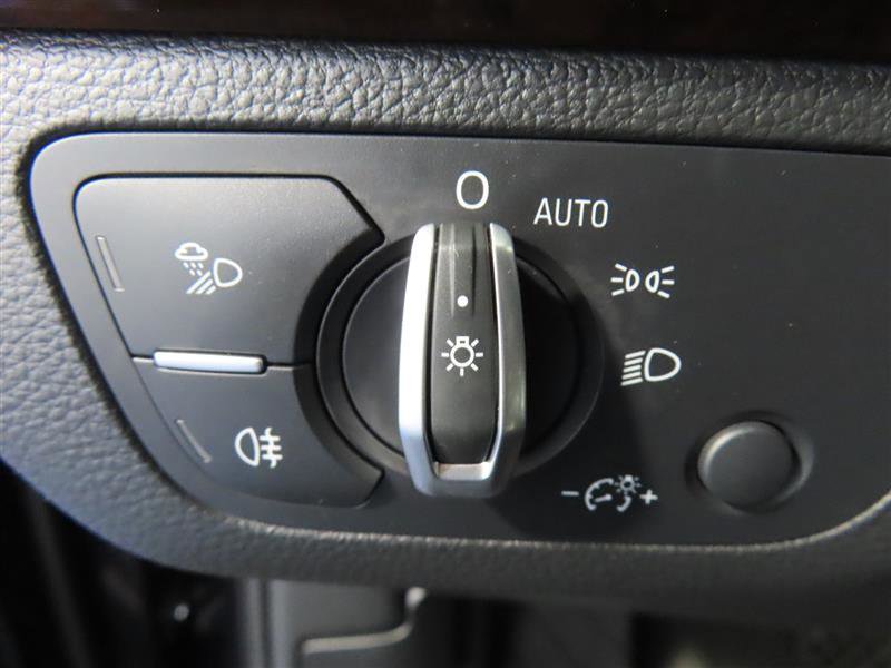 Used 2018 Audi Q5 2.0T Premium image 20