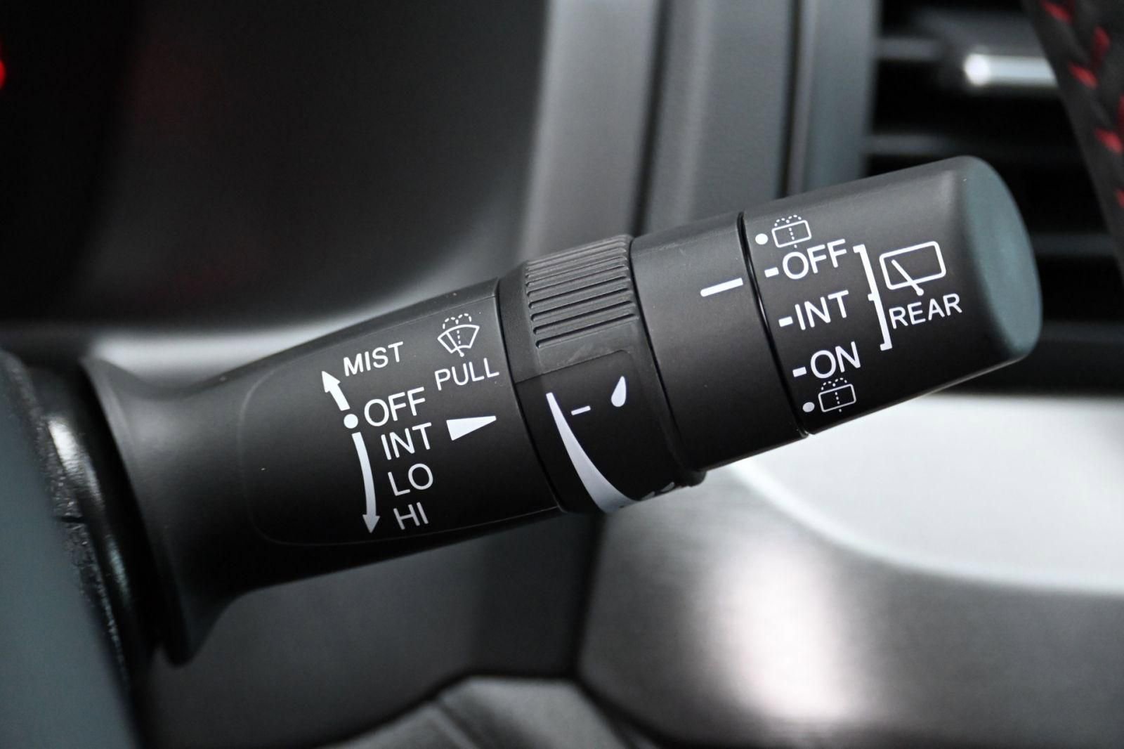 New 2026 Honda Odyssey Sport-L image 30