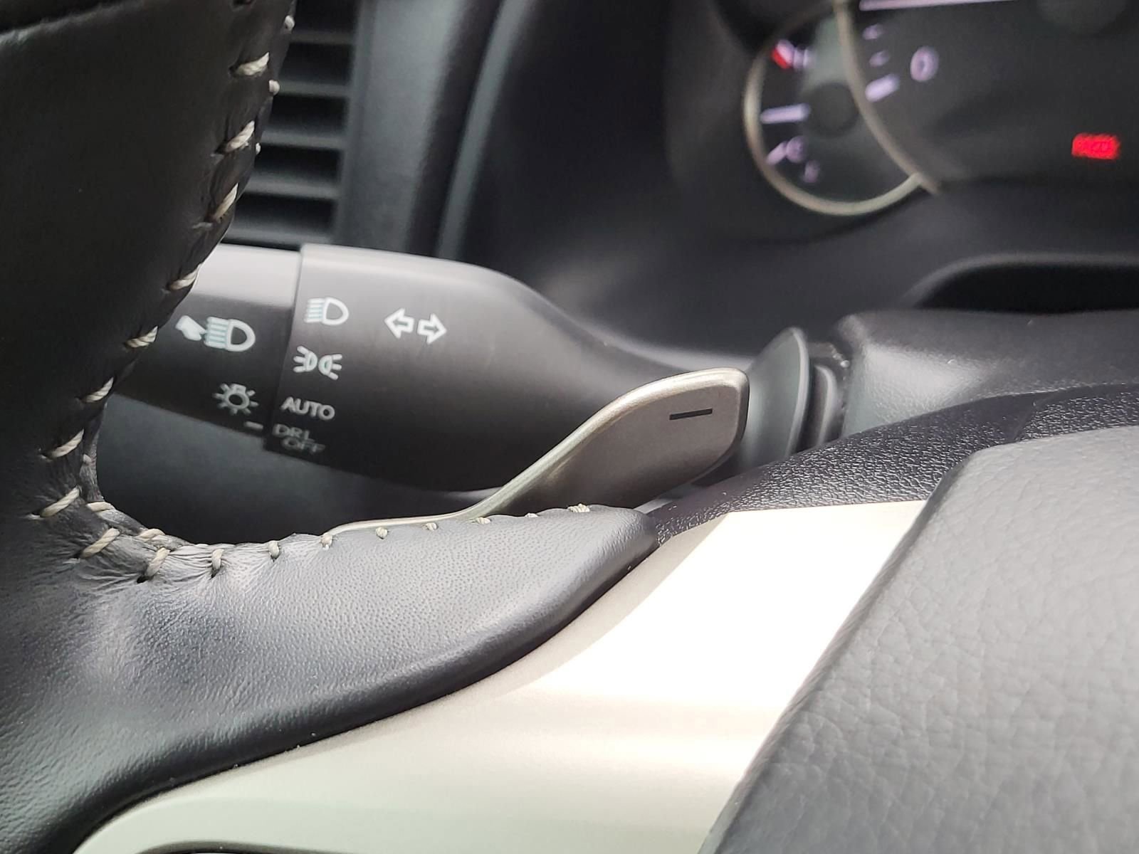 Used 2021 Lexus RX 350 FWD w/ Accessory Package image 31