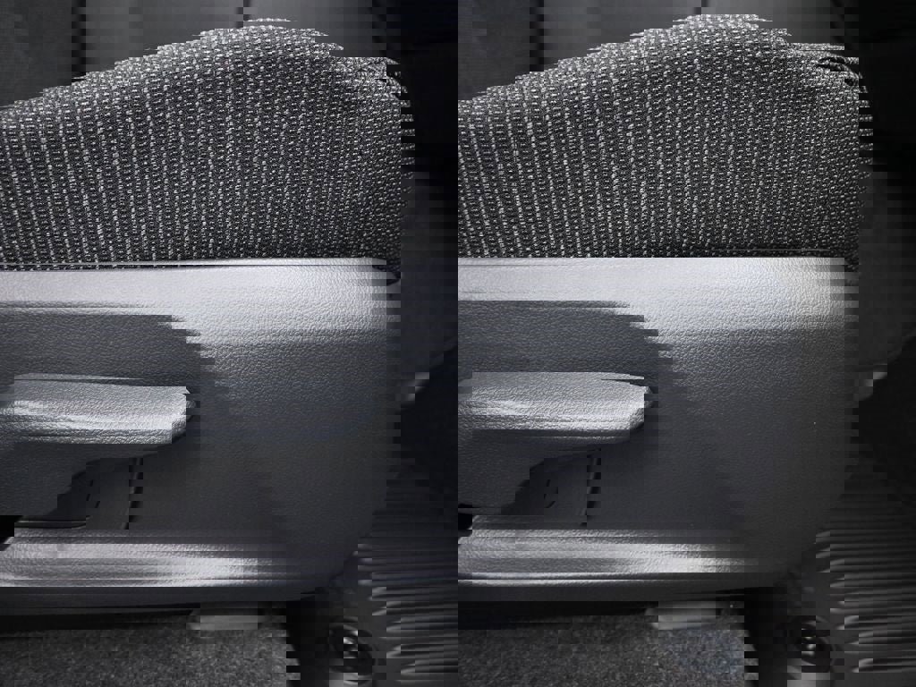 New 2026 Toyota Land Cruiser 1958 image 12