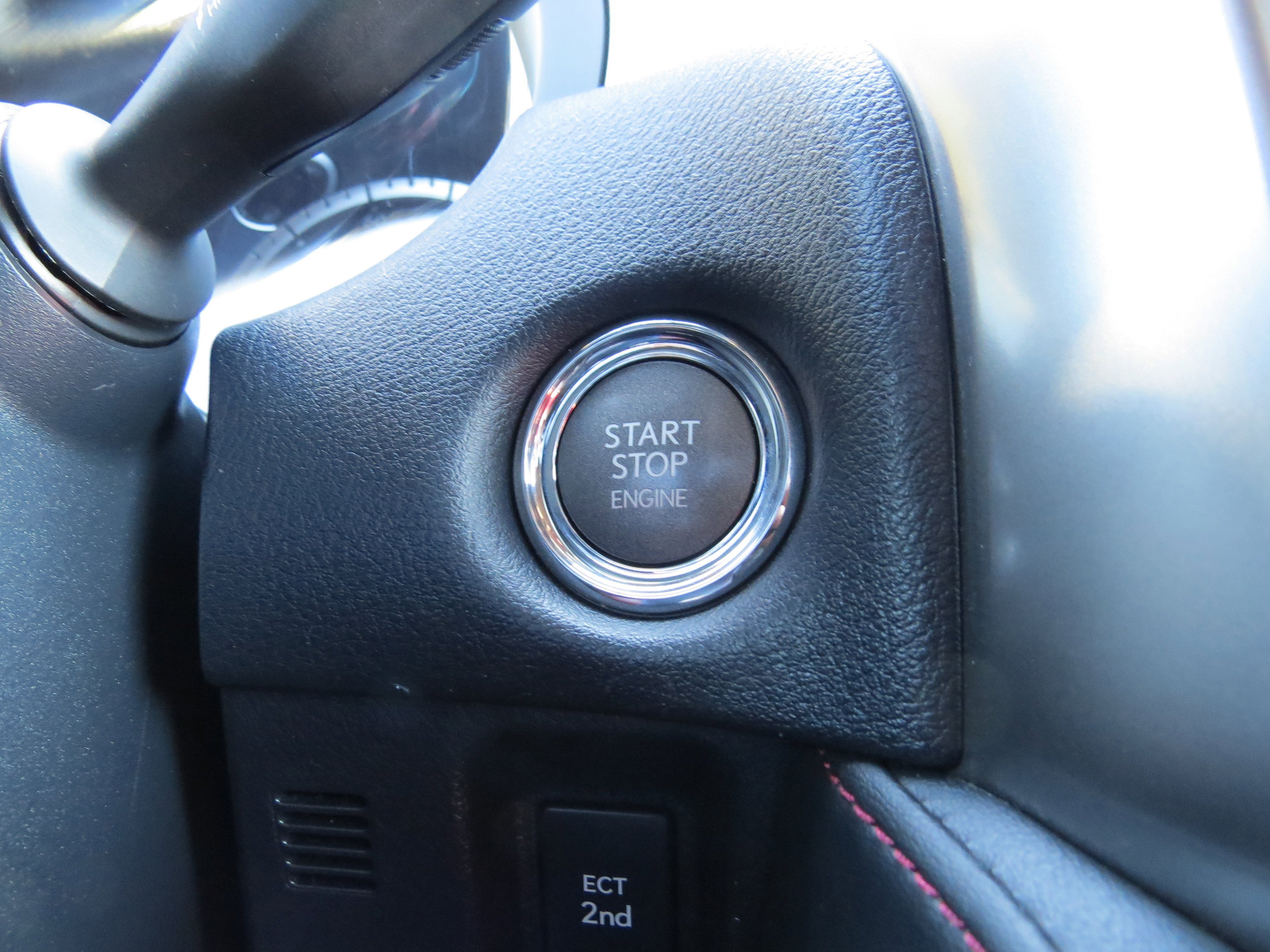 Used 2022 Lexus GX 460 Premium image 37