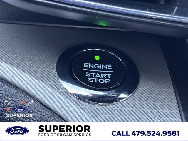 Used 2020 Ford Explorer XLT w/ Equipment Group 202A RWD image 30