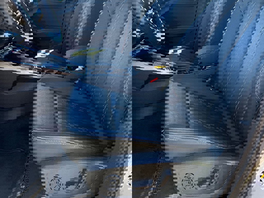 Used 2023 Audi A3 2.0T Premium image 9