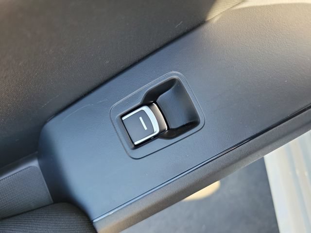 Certified 2024 Honda Civic EX image 14
