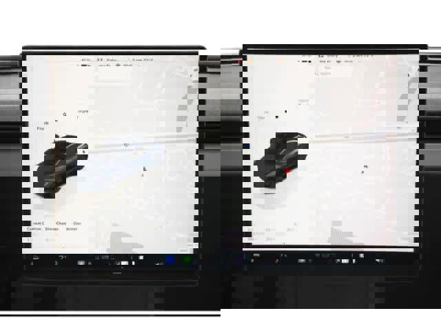 Used 2024 Tesla Model 3 Long Range image 16