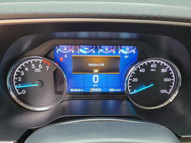 Used 2022 Ford F150 XLT w/ Equipment Group 301A Mid AWD/4WD image 35