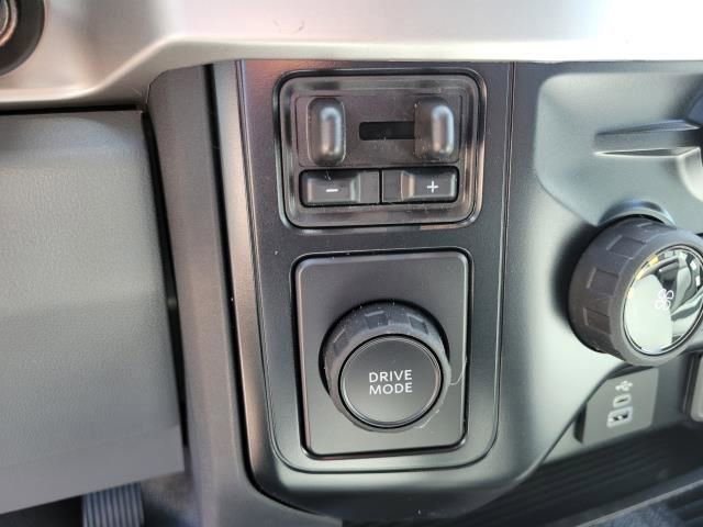 New 2025 Ford F450 XL w/ XL Chrome Package image 22