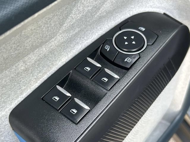 Used 2025 Ford Maverick XLT image 28