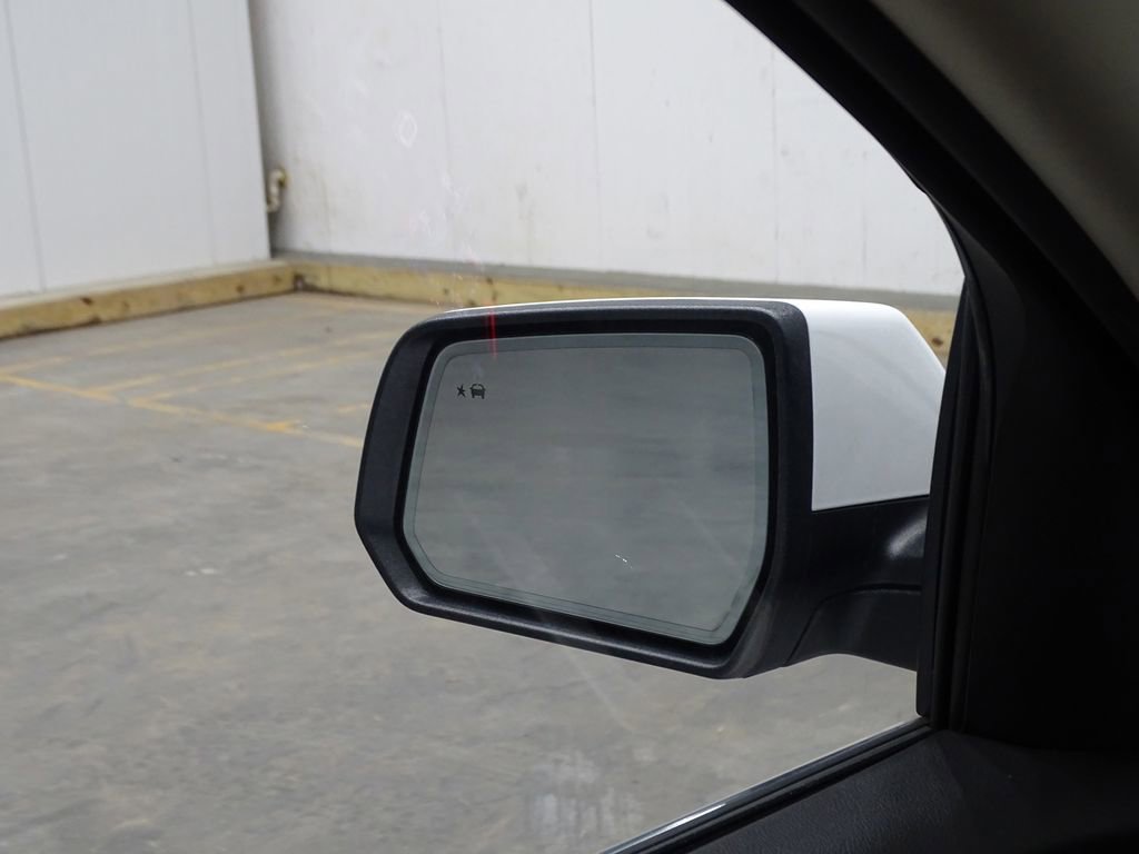 Used 2023 GMC Acadia Denali image 37