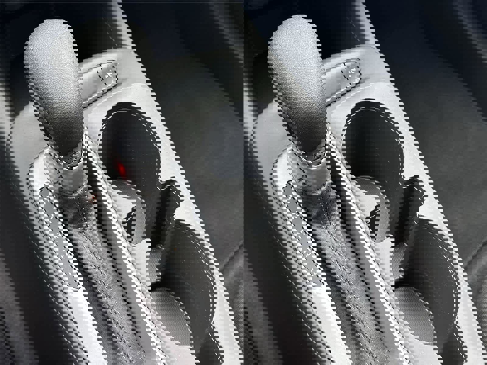 Used 2024 Chevrolet Trax LS image 19