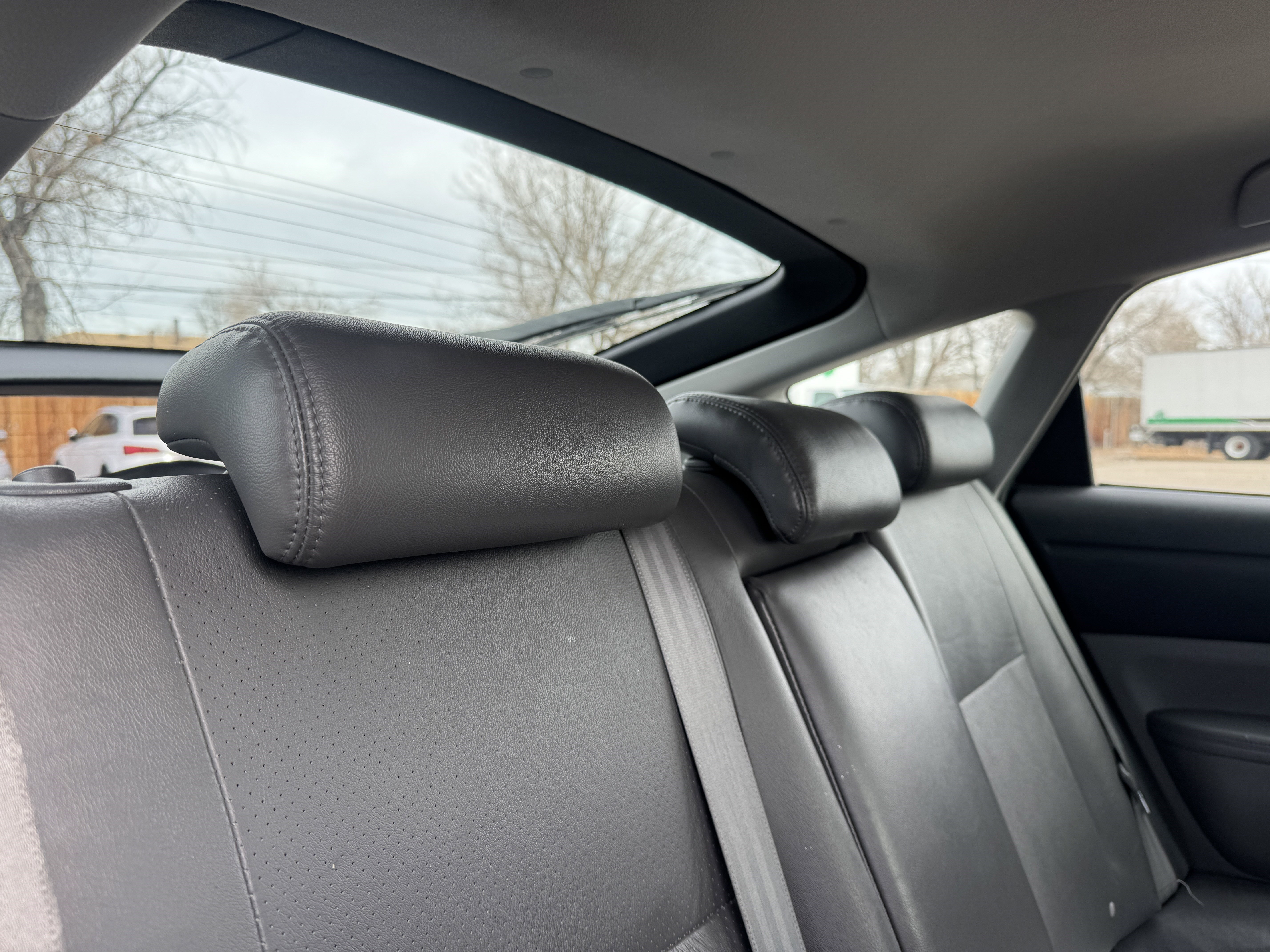 Used 2009 Toyota Prius image 18