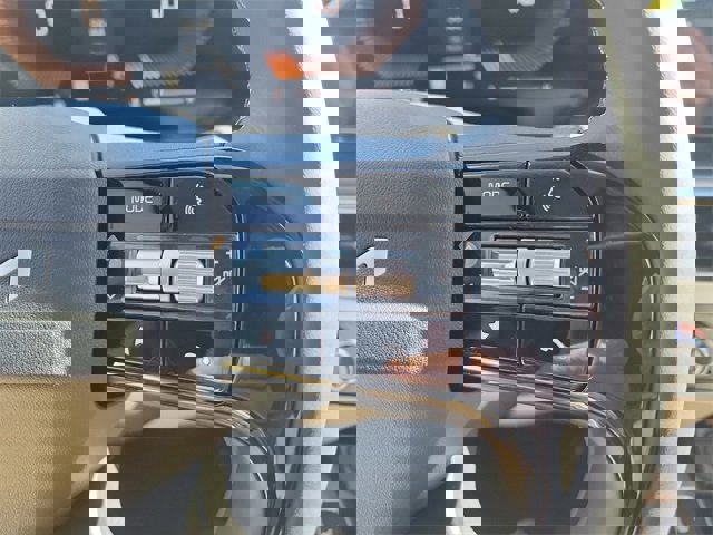 New 2026 Kia Sorento S image 27