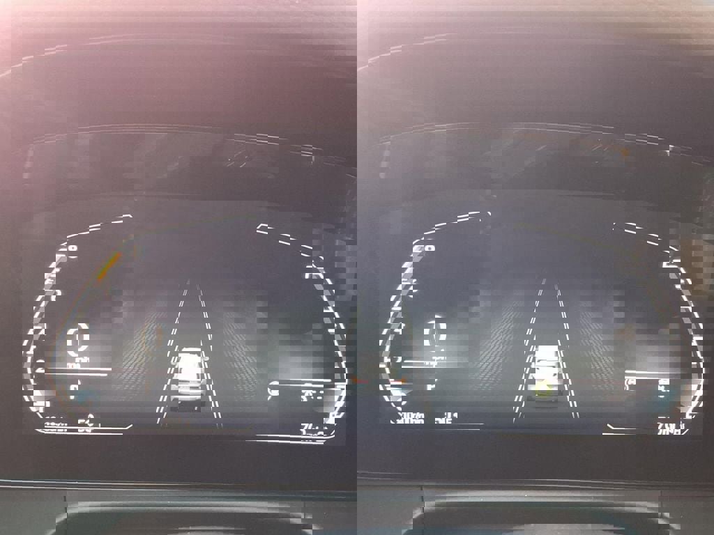 New 2026 MAZDA CX-5 2.5 S w/ Premium Package image 22