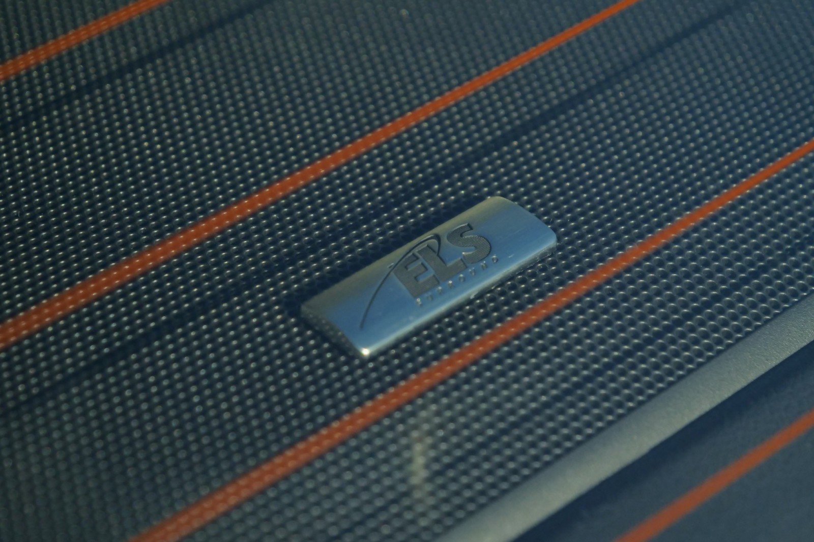 Used 2013 Acura ILX 2.0L / Tech Package / Heated S image 21