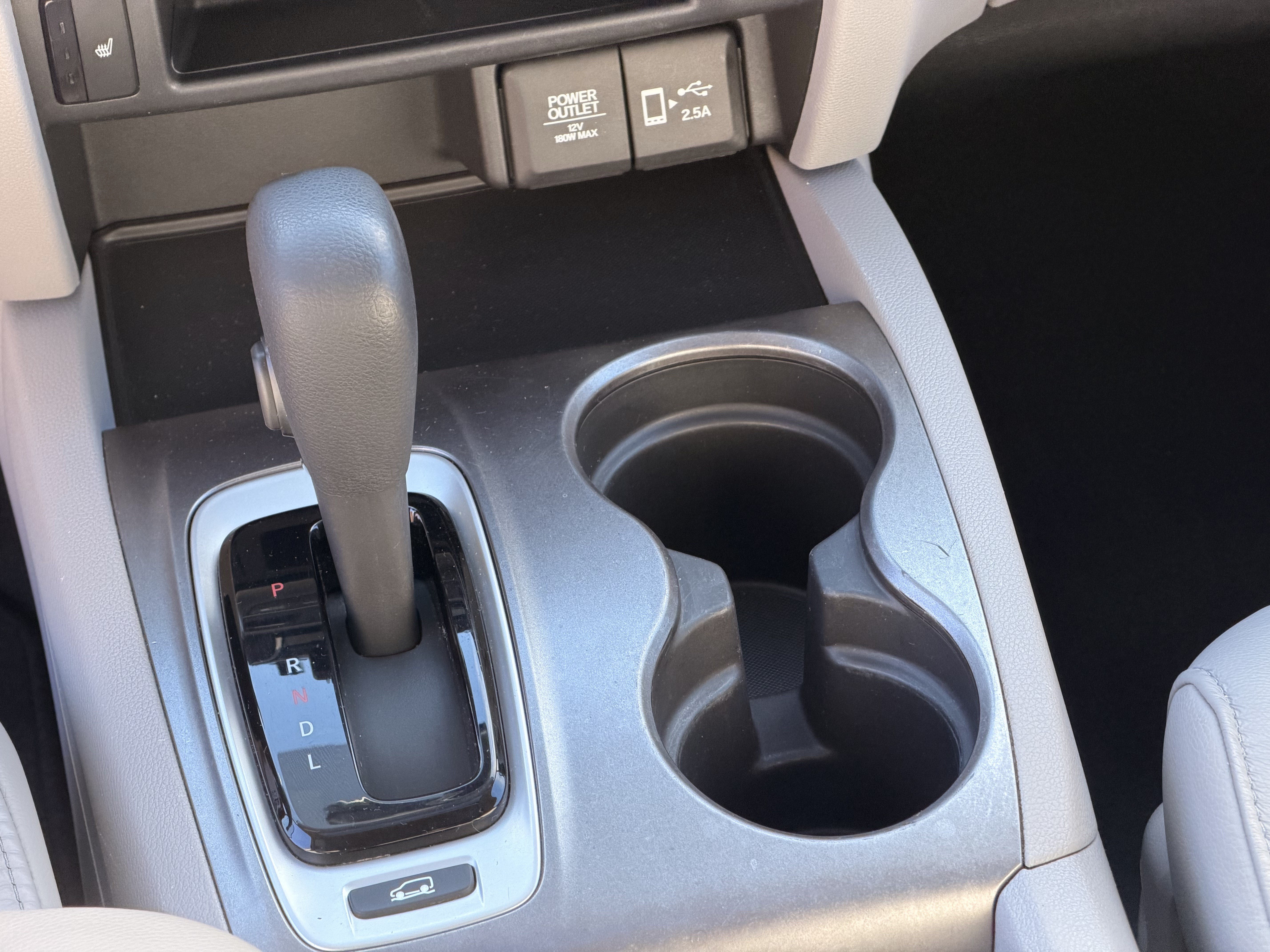 Used 2019 Honda Pilot EX-L image 17