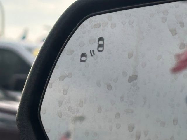 Certified 2024 Ford Mustang GT Premium w/ GT Performance Package image 22