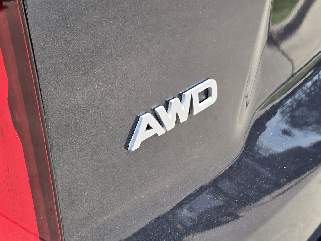 Certified 2022 Kia Sorento SX Prestige AWD/4WD image 16