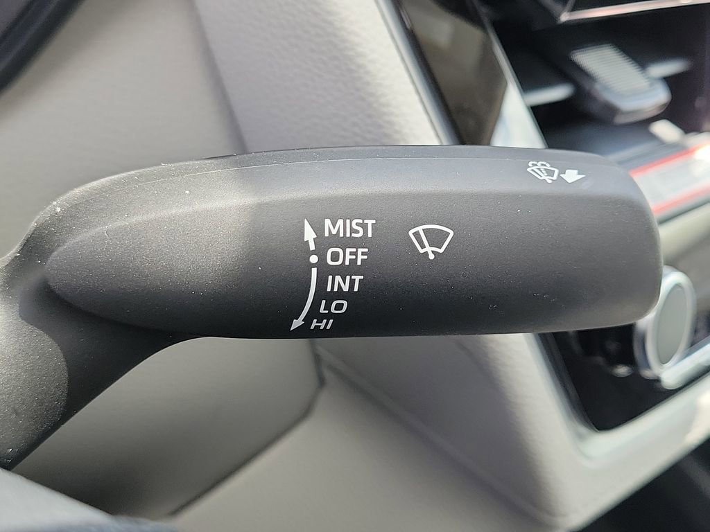 New 2026 Toyota Corolla Cross L FWD image 12